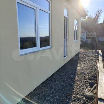 Продается Дом, 58 м²