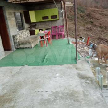 Продается Дом, 28 м²