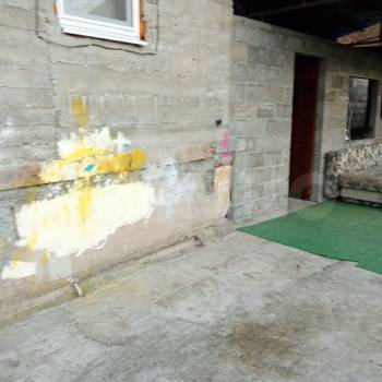 Продается Дом, 28 м²