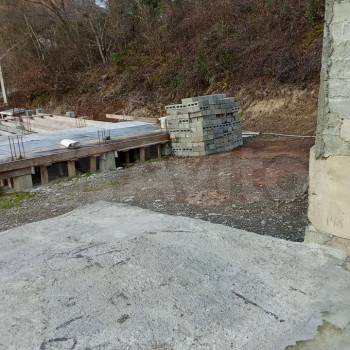 Продается Дом, 28 м²