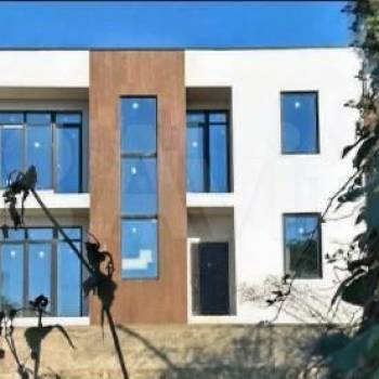 Продается Дом, 138 м²