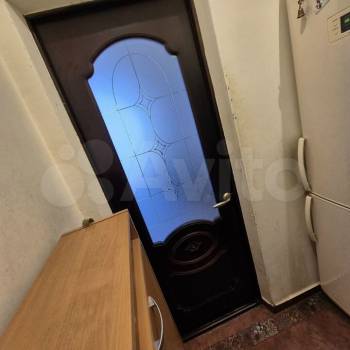 Продается 1-комнатная квартира, 25 м²