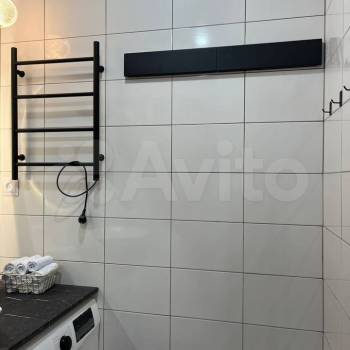 Продается 1-комнатная квартира, 15,6 м²