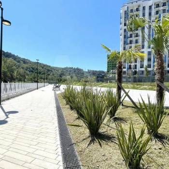 Продается 1-комнатная квартира, 28,6 м²