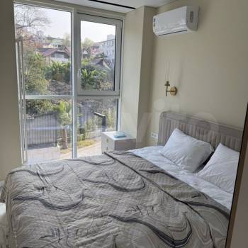 Сдается 2-х комнатная квартира, 32 м²