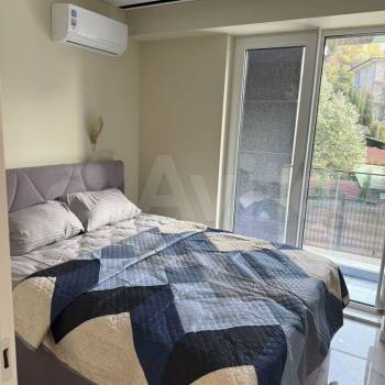 Сдается 2-х комнатная квартира, 32 м²