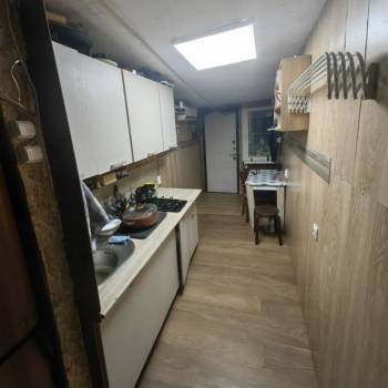 Продается Дом, 51 м²