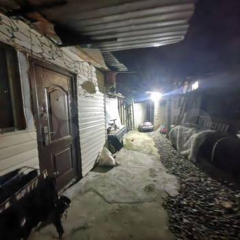 Продается Дом, 51 м²