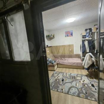 Продается Дом, 51 м²