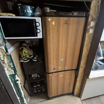 Продается Дом, 51 м²