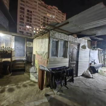 Продается Дом, 51 м²