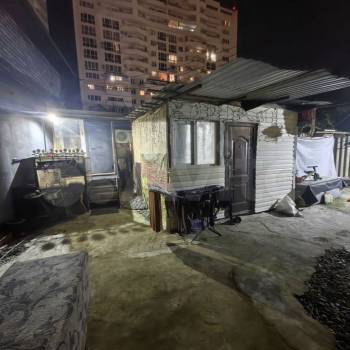 Продается Дом, 51 м²