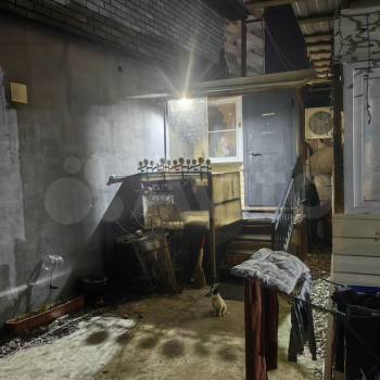 Продается Дом, 51 м²
