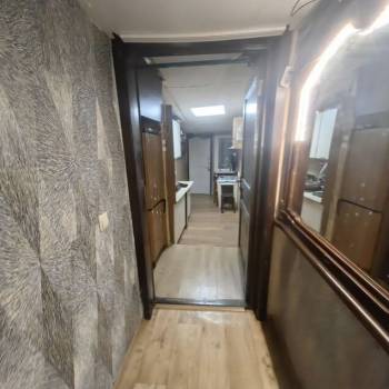 Продается Дом, 51 м²