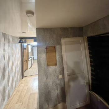 Продается Дом, 51 м²