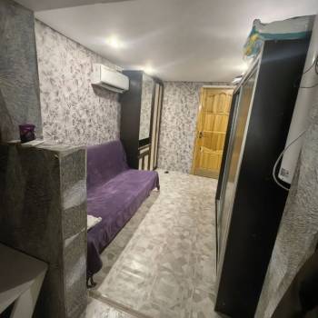 Продается Дом, 51 м²