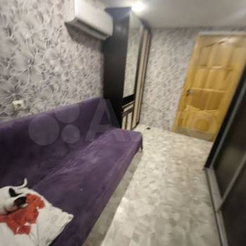 Продается Дом, 51 м²