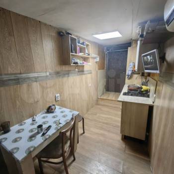 Продается Дом, 51 м²