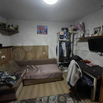 Продается Дом, 51 м²