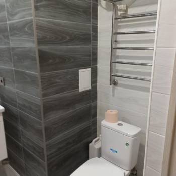 Продается 1-комнатная квартира, 35 м²