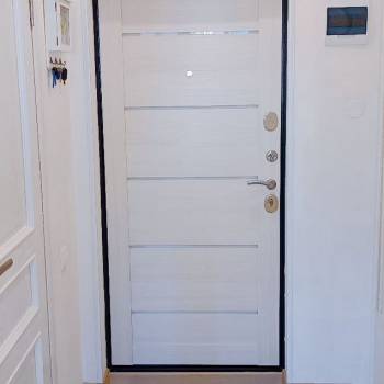 Продается 1-комнатная квартира, 31 м²