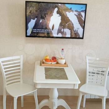Продается 1-комнатная квартира, 31 м²