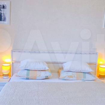 Продается 1-комнатная квартира, 31 м²