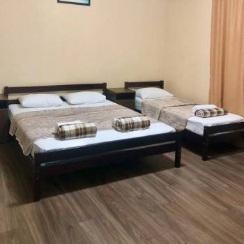 Сдается Комната, 0 м²