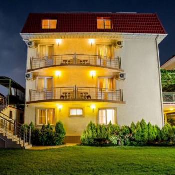 Сдается Комната, 0 м²