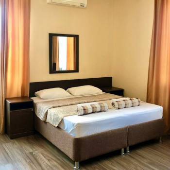 Сдается Комната, 0 м²