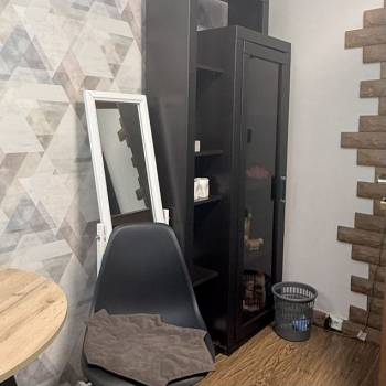 Сдается Комната, 15 м²