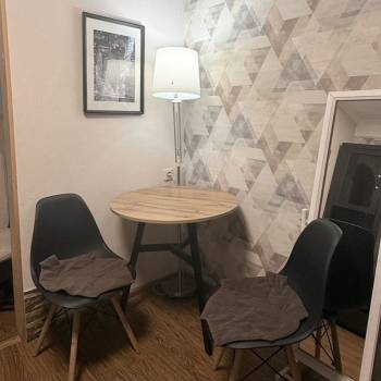 Сдается Комната, 15 м²