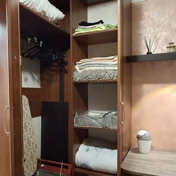 Сдается Комната, 15 м²