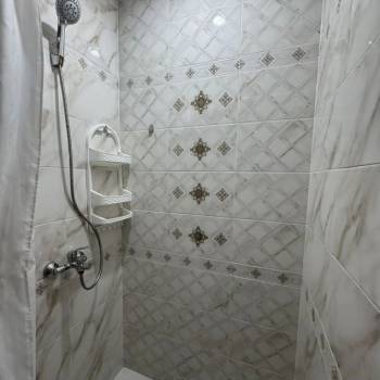 Сдается Комната, 0 м²