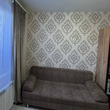 Сдается Комната, 0 м²