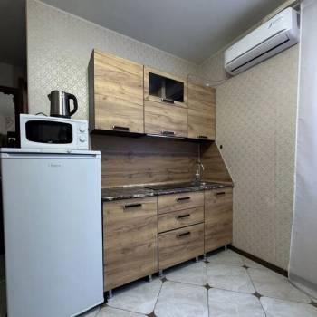 Сдается Комната, 0 м²