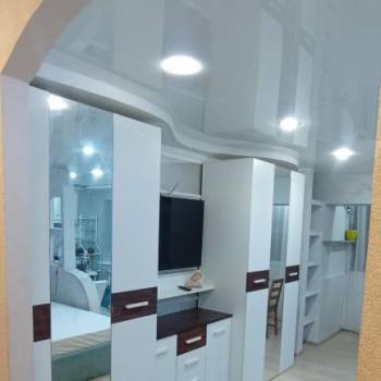 Сдается 2-х комнатная квартира, 47 м²