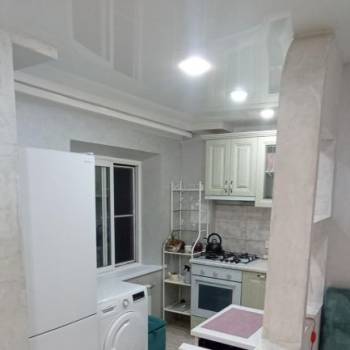 Сдается 2-х комнатная квартира, 47 м²