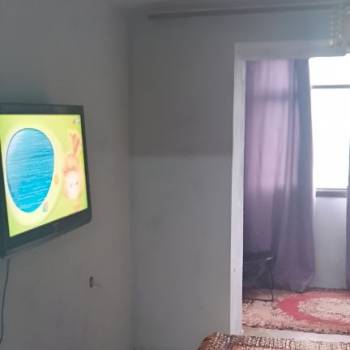 Сдается Комната, 60 м²