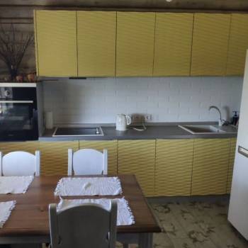 Продается Дом, 108 м²