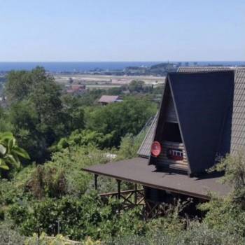 Продается Дом, 108 м²