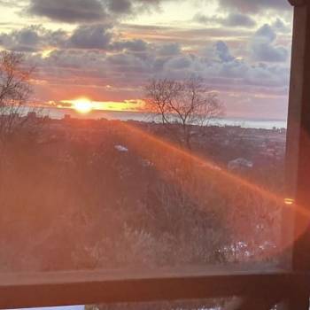 Продается Дом, 108 м²