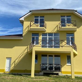 Продается Дом, 300 м²