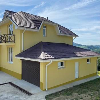 Продается Дом, 300 м²