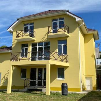 Продается Дом, 300 м²