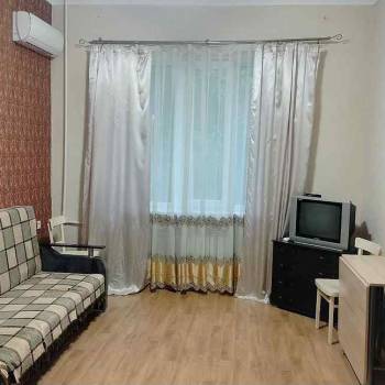 Сдается Комната, 16 м²