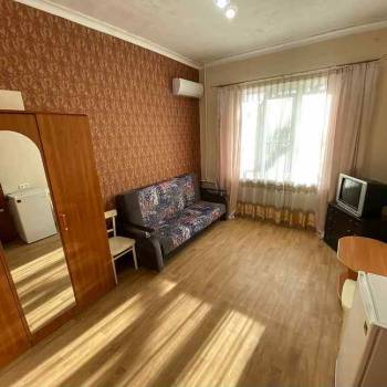 Сдается Комната, 16 м²