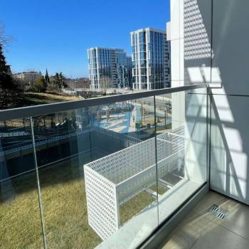 Сдается 1-комнатная квартира, 23 м²