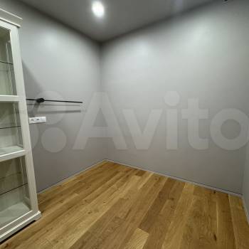Сдается Многокомнатная квартира, 86 м²