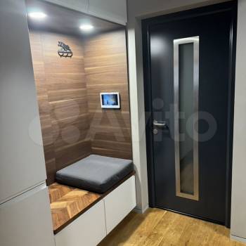 Сдается Многокомнатная квартира, 86 м²